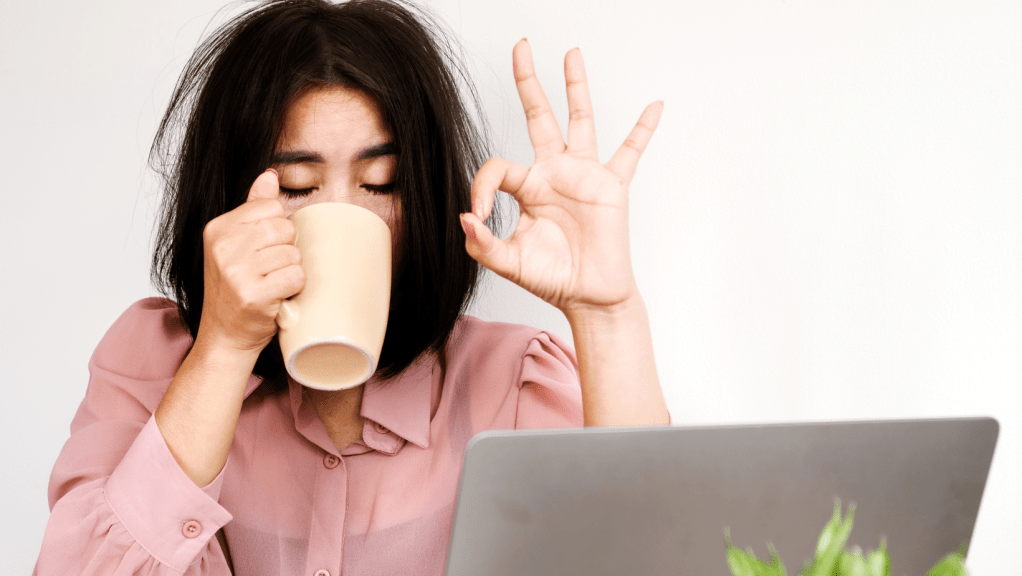 estrategias-innovadoras-para-superar-la-falta-de-motivacion