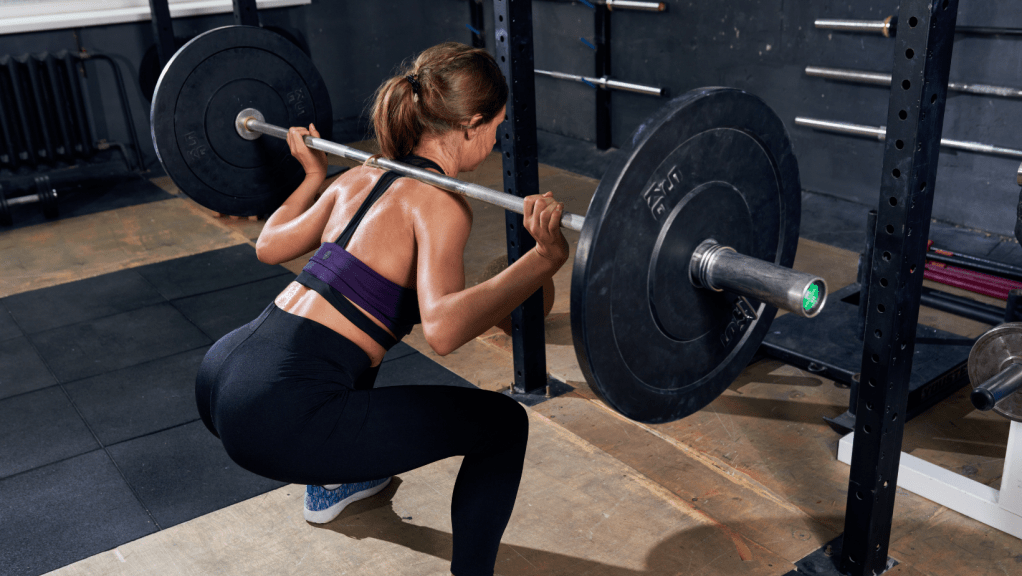 Rutina-para-definir-musculatura