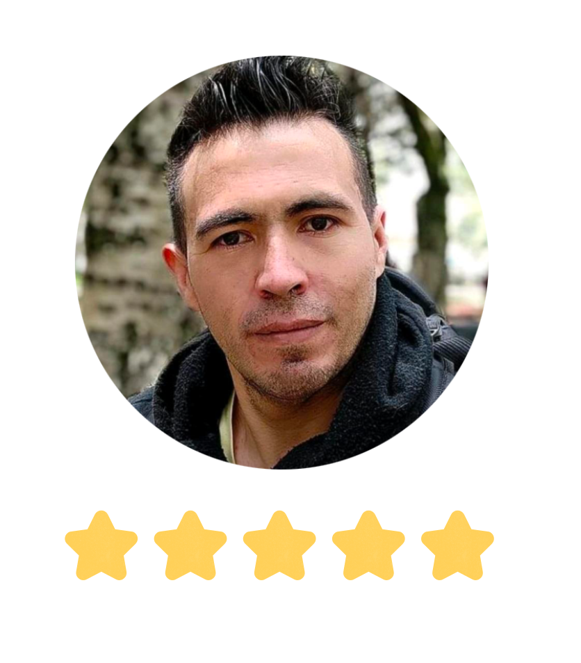 entrenador-carlos-bejarano