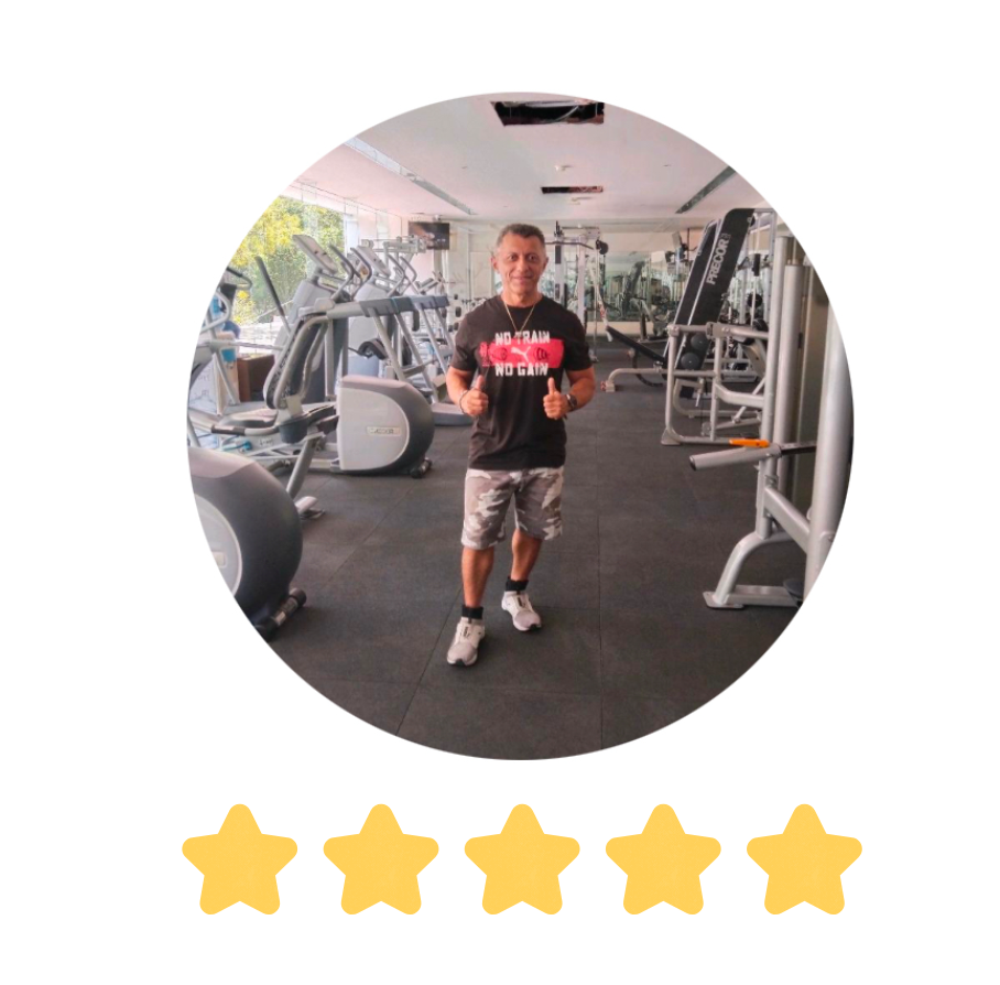 entrenador-fer-lizama